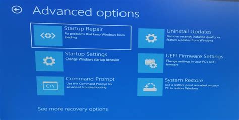 Image result for Scan Disk Command-Prompt