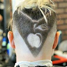 V Cut Hairstyle For Boys by The V Shaped Haircut S Hairstyles Haircuts 2020 V Cut Hairstyle For Boys