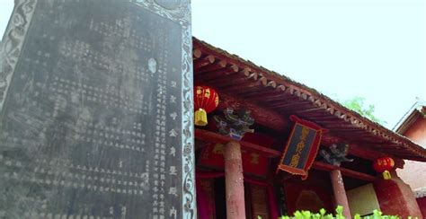 绛县横水成汤庙有一群保护文物的60后“战士”