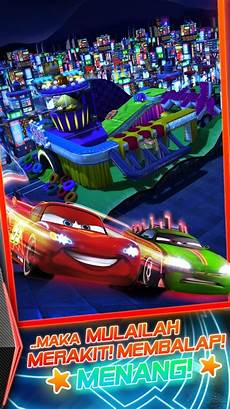 lightning mcqueen malvorlagen mod apk cars fast as lightning apk data mod lightning mcqueen malvorlagen mod apk cars fast as lightning apk data mod