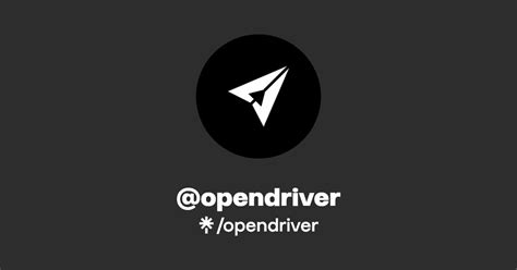 Image result for Driver Open Source