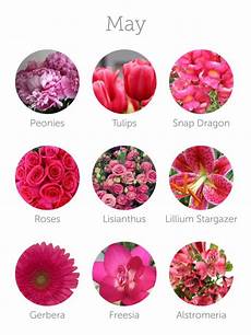 Gallery In Season May Flowers For Your Wedding by Wedding Budget Tip 16 Choose In Season Flowers To Save Money Gallery In Season May Flowers For Your Wedding