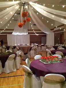 Decorating Ideas For Wedding Halls by 25 Beautiful Wedding Decorations Ideas Wohh Wedding Decorating Ideas For Wedding Halls