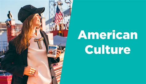 American Culture 的图像结果