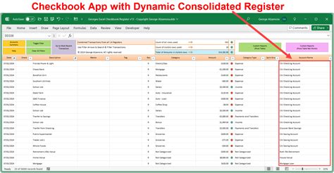 Checkbook Program Free 的图像结果