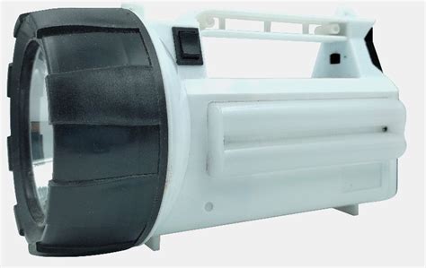 Arrow Dazzle Tt Torch Manufacturer, Supplier from Banaskantha