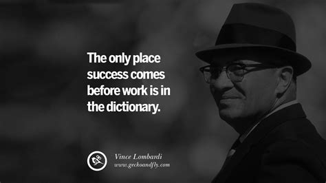 Famous Business Motivational Quotes