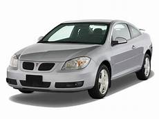 2008 Pontiac G5 Specs by 2008 Pontiac G5 Reviews Research G5 Prices Specs 2008 Pontiac G5 Specs