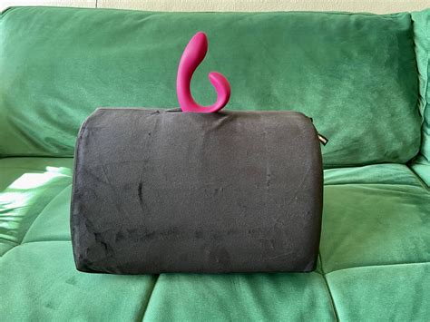 The 8 Best Sex Saddles for Rockin', Rollin' and Ridin' - Bedbible.com