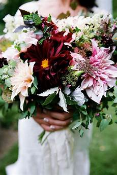 August Flowers Wedding by The 25 Best August Flowers Ideas On August August Flowers Wedding