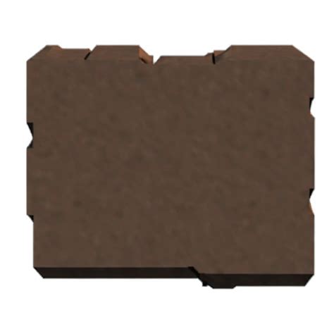 Structure Block Modes 的图像结果