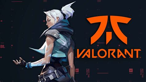 Image result for Valorant Python