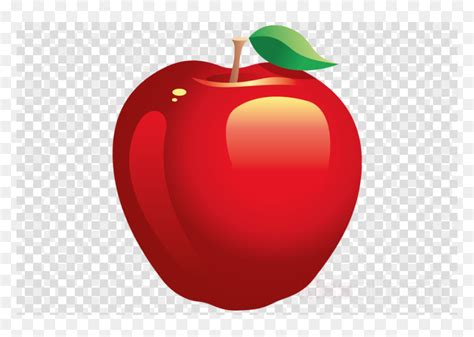 Image result for JavaScript Video Aula