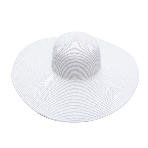toraway Sun Hats for Women Small Head Summer Hats for Women Wide ...