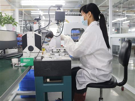 Installing Scanner 的图像结果