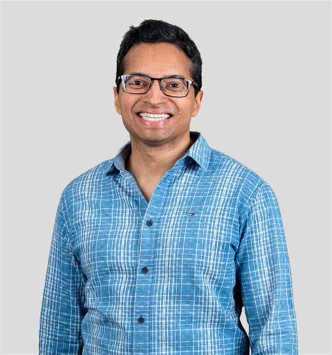 Image result for Examples for Stack Data Structure