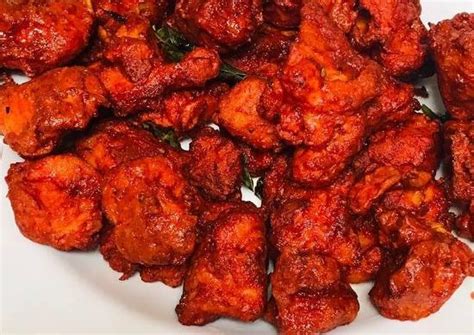 Menu at New Manavai Biryani, Manapparai