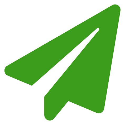 North Carolina Marijuana Doctors