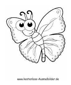schmetterling malvorlagen window color bildergebnis f 252 r window color vorlagen schmetterling schmetterling malvorlagen window color bildergebnis f 252 r window color vorlagen schmetterling