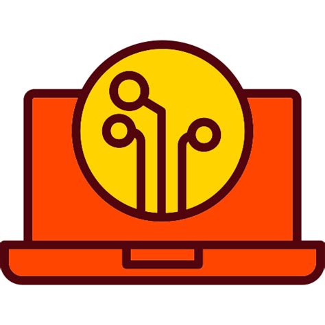 Computing Machine Icon 的图像结果