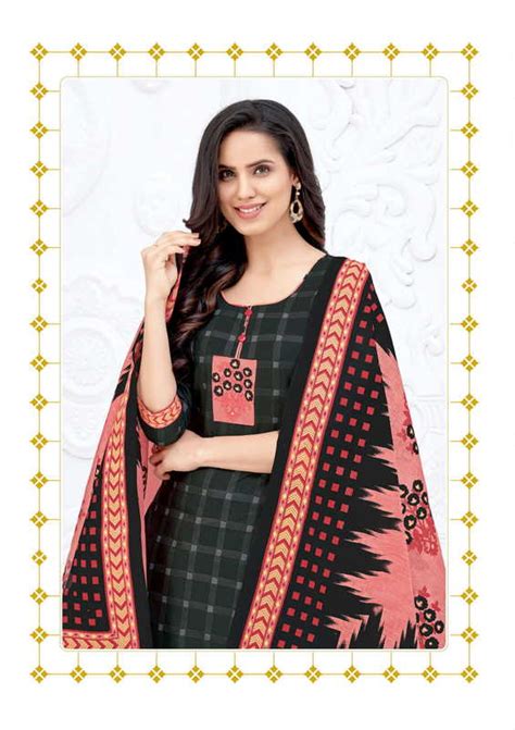 Shree Ganesh Hansika vol 8 wholesale rate dealer supplier