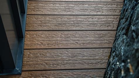 ABOUT US - Decking Out Gold Coast