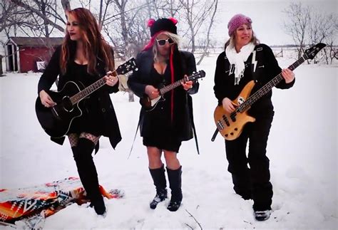 NEW DATE!!! All Girl Chill dance workshop & music performance at Il ...