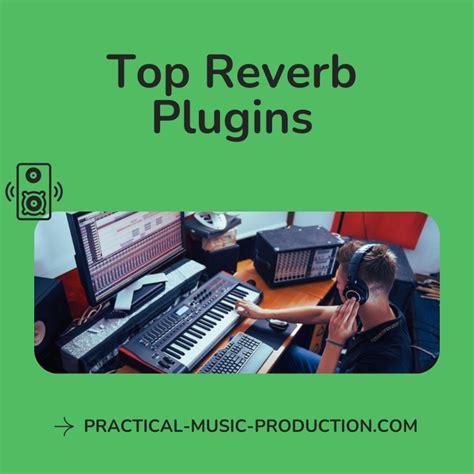 Image result for Spring Reverb Music
