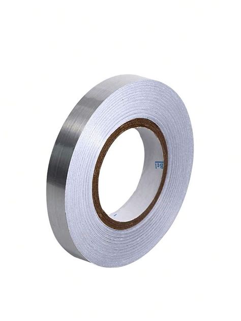 Waterproof Anti-mildew Tape For Wall Floor Ceilings Tile And Grout ...