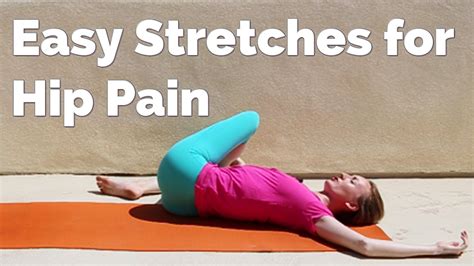 13 Yoga hip stretches ideas | yoga, yoga poses, hip stretches