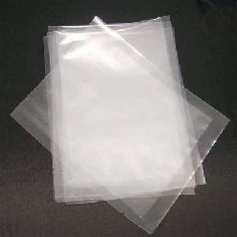 Poly Bags - Hm Ld Liner Bag Trader - Wholesaler / Distributor from Kolkata