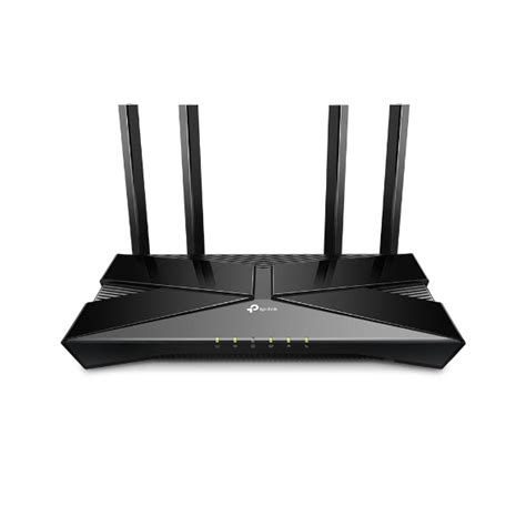TP-Link XX-530V - Dual Band XPON ONU with 1 GE+1 FE+Wi-Fi+Voice Port ...