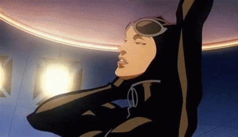 Steam Community :: :: Catwoman Stripping