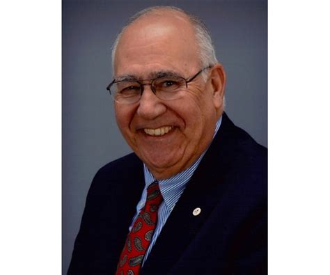 James Zogby Obituary (1948 - 2024) - Peoria, IL - Standard-Speaker