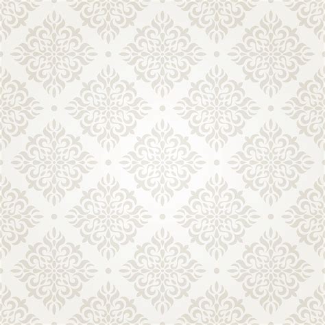 Wedding Background Textures