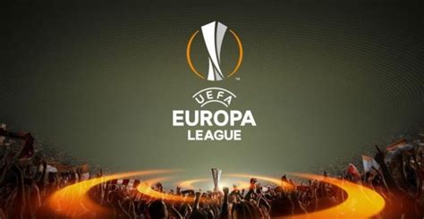 2020-21赛季欧冠联赛小组赛首轮完成了剩余8场比赛的较量_麦动体育网
