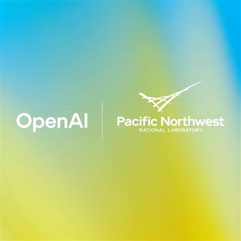 Openai Gradient 的图像结果