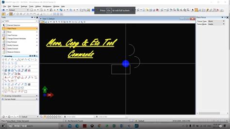 Image result for Array MicroStation