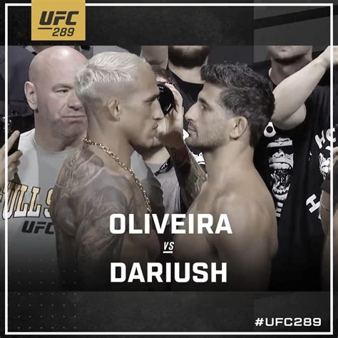 mma streams-reddit on Twitter: "Watch 2023 UFC 289 live streaming ⤵ 🥊 ...