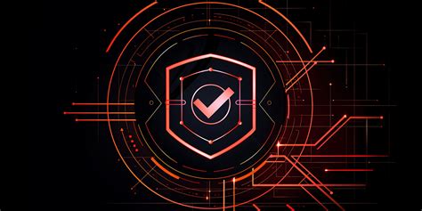 Step-by-Step Guide on How to Do a PKI Health Check | eMudhra