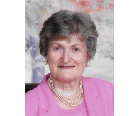 Theresa Blua Obituary (1930 - 2025) - Lindsay, CA - The Porterville ...