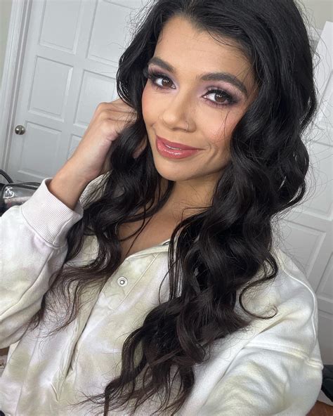 TW Pornstars - Harley Haze. Twitter. Happy happy Friday 🎊. 12:28 AM ...