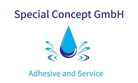Produkte – Special Concept