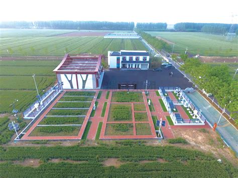 玻璃钢户外井房 农田灌溉控制箱 美观实用-农机网