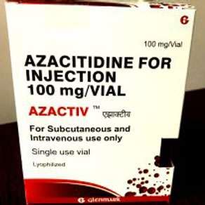 NEST PHARMA SUPPLIERS