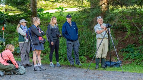 Mtg, Linda Hale Workshop: Portraits, Patton Township Municipal Building ...