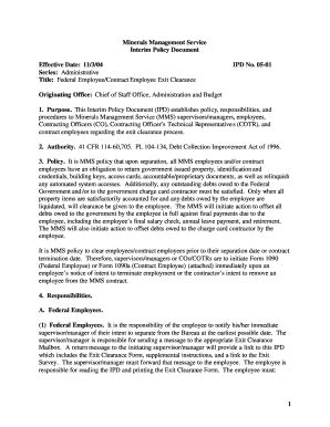 21+ Free Editable Employee Contract Templates in MS Word [DOC] | pdfFiller