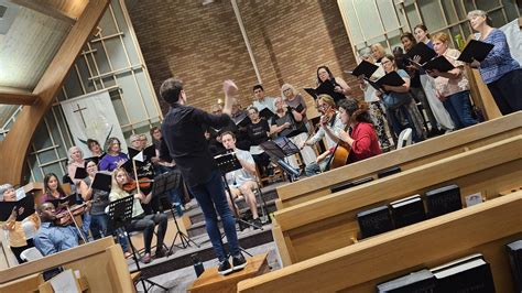 Colorado Gives Day 2025 | ColoradoGives.org