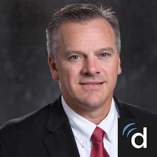 Cardiologists at Ascension Seton Medical Center Austin