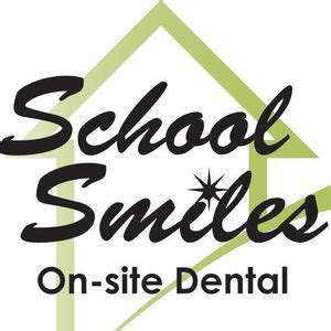 School Smiles at Mentone Elementary School, 301 E Jackson St, Mentone ...